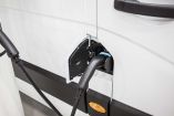 Incluirá a autos eléctricos, híbridos y propulsados por hidrógeno