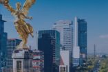 11 Operaciones de M&A en junio