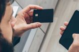 FRAUDES BANCARIOS