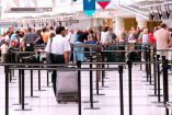 México atrae más turistas, pero gastan menos, revela Gemes.