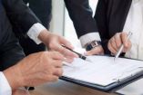 Cómo funciona la asistencia técnica en el modelo de franquicias