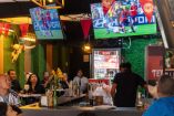Mundial impulsa el empleo en CDMX;  se crearon más de 104 mil plazas en junio.