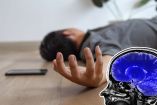 Qué es la epilepsia