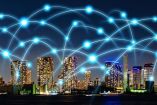 Para redes inteligentes, espectro debe habilitarse a través de operadores: Asiet.
