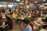 aficionados que apoyan a su selección