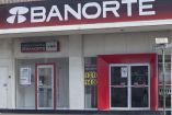Utilidades de Banorte crecen 6% impulsadas por tecnología e innovación.
