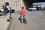 “Lo importante en este caso sería la captura de los jefes de plaza y los jefes policiacos"