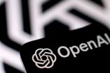 OpenAI reconoce que su IA se descontroló y lanzó un ciberataque ‘sin precedentes’.
