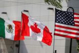 ¿Por qué las negociaciones separadas de EU con México y Canadá ponen a prueba el T-MEC?