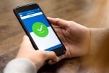 ¿Hiciste una transferencia bancaria por error? Así puedes recuperar tu dinero.