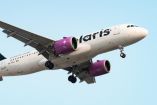 Grupo Mexicano de Aerolíneas avanza; Colombia aprueba la unión de Viva-Volaris.