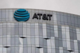 AT&T pierde usuarios de prepago por registro de líneas celulares; gana en pospago.