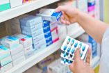 AMELAF advierte encarecimiento de medicamentos por aranceles de EU