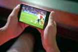 IMPI frena 500 transmisiones ilegales del Mundial 2026