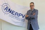 "Pérdidas de rastreo hasta de dos horas por falta de señal"