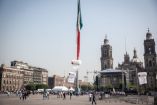 Citi México prevé recortes en la inflación de fin de año