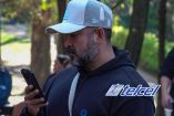 Usuarios de prepago de Telcel gastan más conforme mejora la economía.