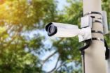 "Iniciativa dará dientes a Seguridad Federal para usar cámaras": PVEM