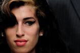 Amy Winehouse contaba situaciones de su vida en canciones.
