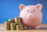 Consar prevé que los ahorros en las Afores alcanzarán 34% del PIB en 2030.