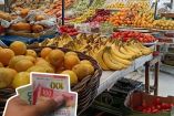 ¡Alivio para el bolsillo! Inflación en México baja a 3.10% en julio, su menor nivel en 5 años.