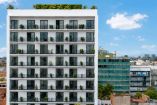 GDC Desarrollos: cada vez más compradores buscan inversiones inmobiliarias que generen valor desde el primer día