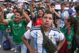 Sectur defiende cifras del Mundial y atribuye polémica a la metodología