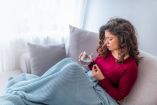 Por qué aumenta el riesgo de infecciones vaginales durante el verano