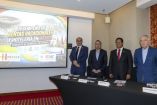 Hoteles no alcanzan la ocupación esperada por el Mundial; lo compensan con alza en tarifas.