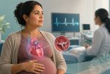 El embarazo y las enfermedades cardiovasculares