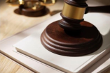 Tribunal de Disciplina suspendió a juez federal por no atender debidamente solicitudes de atención médica requeridas por Brenda Quevedo