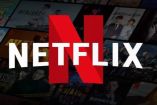 Cómo impacta la fragmentación de deportes en streaming a tu presupuesto