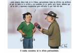 ¿Gastaste de más en el Mundial? Así puedes recuperar el control de tus finanzas.