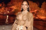 Jennifer Lopez ha construido una fortuna millonaria gracias a su exitosa carrera en la música, el cine y los negocios.