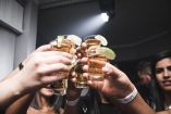 Consejo Regulador del Tequila reporta reducción de dependencia en mercado estadounidense