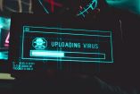 Hackers dejaron de ser humanos y empezaron a ser máquinas: One IT