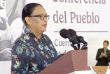 En Morelos se han instalado 10 Comités de Paz en las visitas casa por casa.