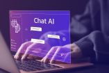 ¿Por qué IBM no ha logrado capitalizar el auge de la inteligencia artificial?
