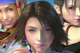 Final Fantasy X/X-2 HD: reviviendo un clásico en Nintendo Switch 2.
