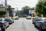 “Todavía no tenemos una ciudad completa, tenemos una media ciudad"