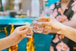 Consejo Regulador del Tequila reporta una producción de 302 millones de litros en el primer semestre