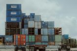Arancel de 10% de EU a México no es nuevo y le da ventaja frente a otros países, ¿por qué?