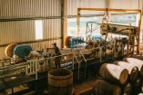 Maestro Tequilero revela evolución y sofisticación del proceso de producción del tequila