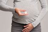 ¿Por qué aumentan las infecciones vaginales en verano? Así puedes prevenirlas