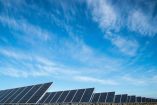 Serfimex destina 1,000 mdp a proyectos de energía limpia en Quintana Roo