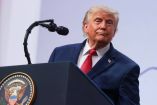 Estados Unidos exige reglas de origen más estrictas en el T-MEC
