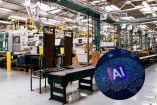 La inteligencia artificial puede impulsar al sector manufacturero de México: AMD.