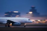 Mercado aéreo mexicano no despega; suma tres meses a la baja, ¿por qué?