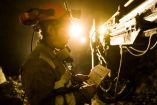 Minería en México pierde impulso: inversiones por 11 mil mdd están en pausa.