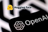 Hugging Face exige “transparencia radical” a OpenAI tras vulneración con IA.